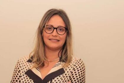 Tânia Lima da Mota