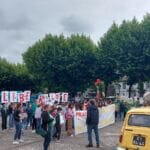Vila verde escolas 25 de abril