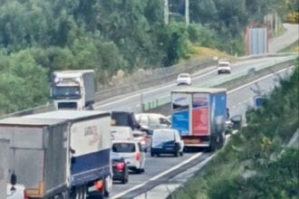 A28