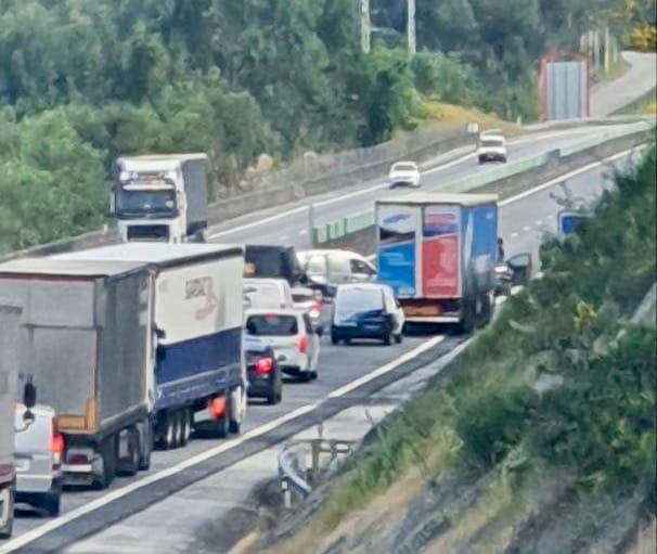 A28