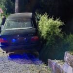 Carro suspenso Viana