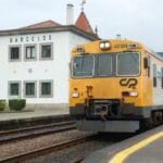 barcelos Aborim morre