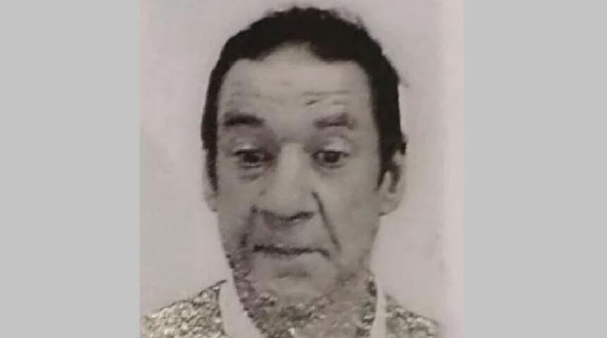 Alto Minho: Encontrado morto homem que estava desaparecido há 15 dias desaparecido melgaço
