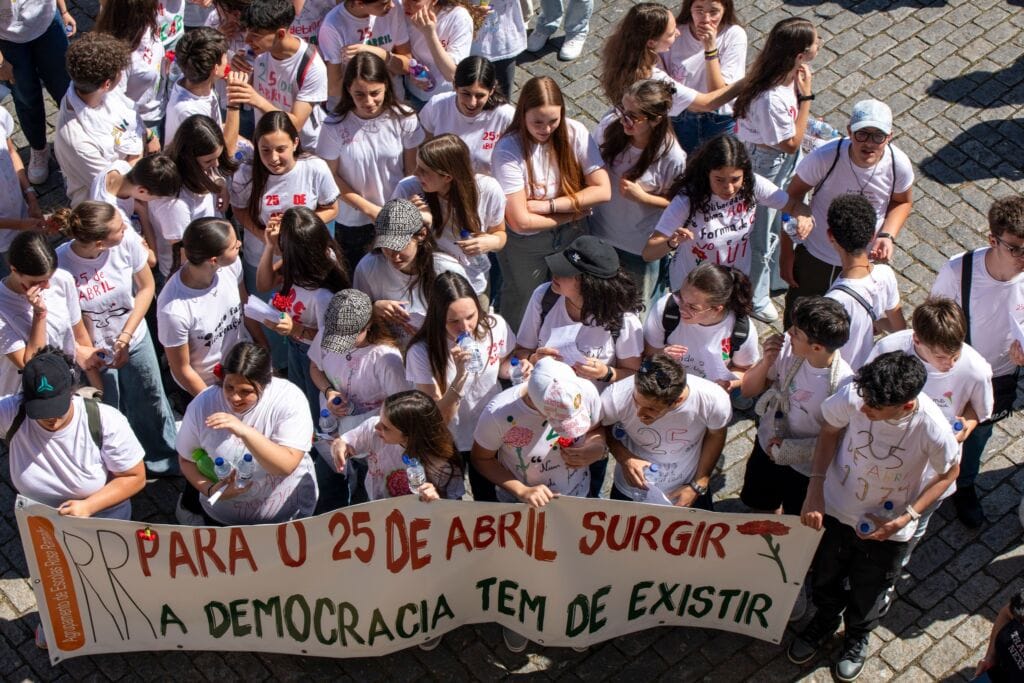 desfile abril 111