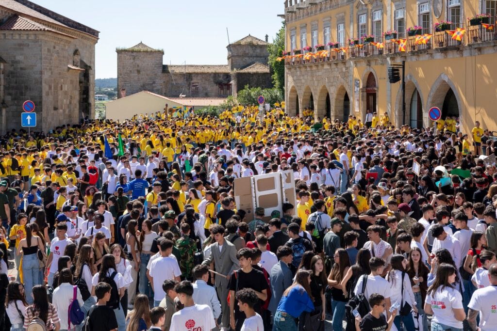 desfile abril 171