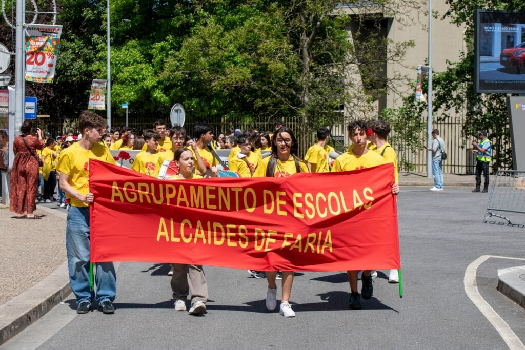 desfile abril barcelos 14