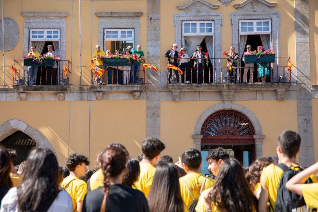 desfile abril barcelos 4