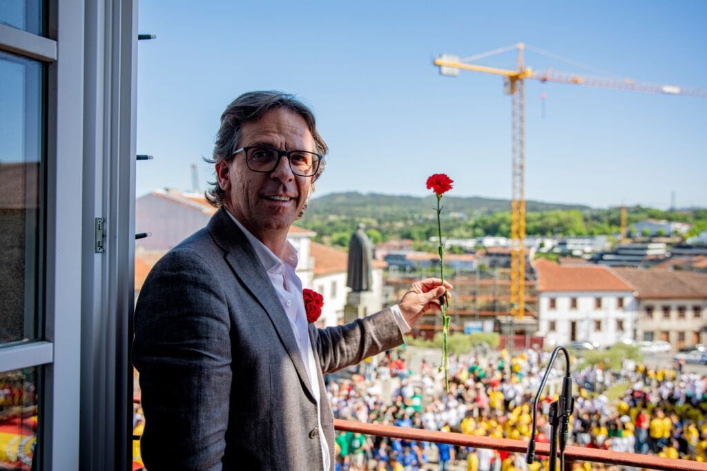 desfile baril barcelos 9