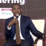 Moçambique Eduardo Sengo
