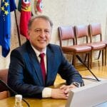 eduardo Teixeira