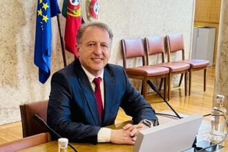 eduardo Teixeira