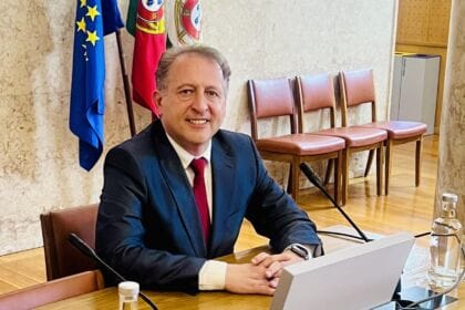 eduardo Teixeira
