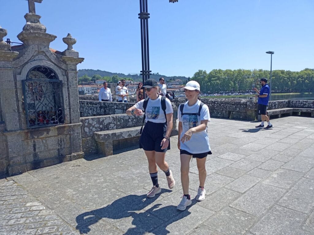 Barcelos Jacobeia