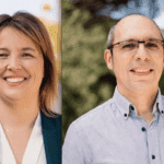candidatos PCP