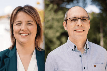candidatos PCP