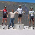 luso galaico esposende btt