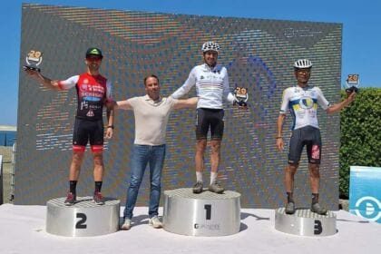 luso galaico esposende btt