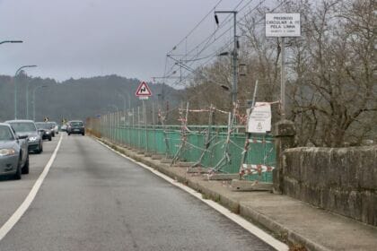 Viana ponte eiffel
