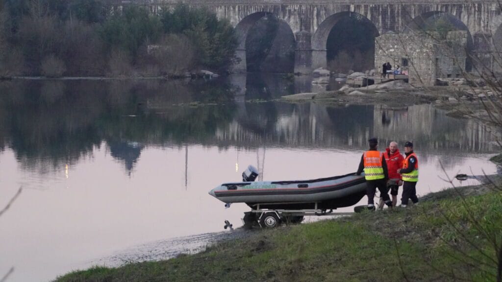 Aumenta número de afogamentos em Portugal: 49 mortes até Abril Afogamentos