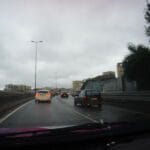 transito IUC