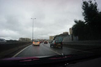 transito IUC