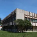 tribunal de esposende tribunais