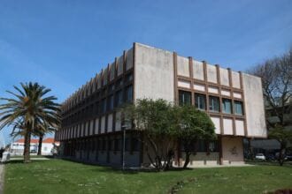 tribunal de esposende tribunais
