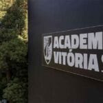 vitória sc