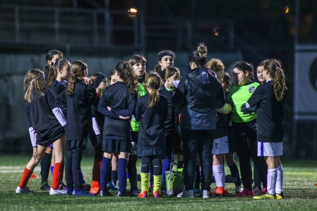 vitoria sc