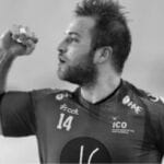 paulo Abreu andebol Xico