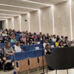 Cávado concurso leitura