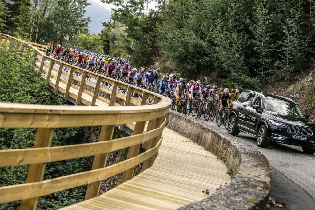 Granfondo
