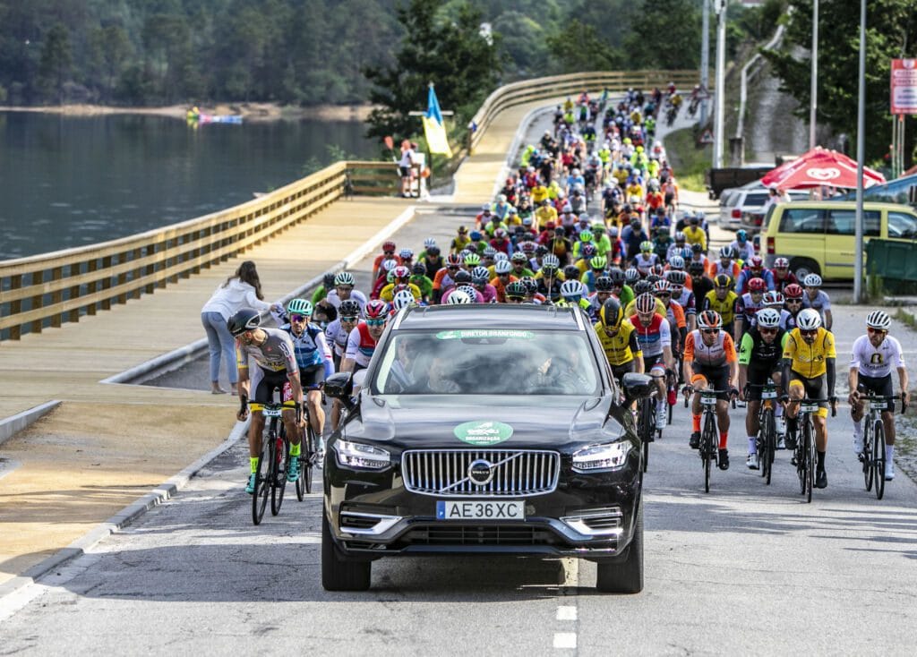 Granfondo