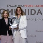 Fidelidade Braga Associação Paralisia Cerebral
