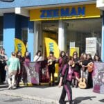 Zeeman