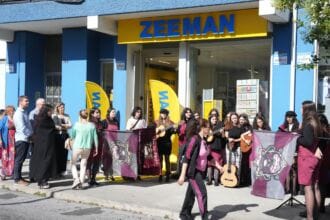 Zeeman