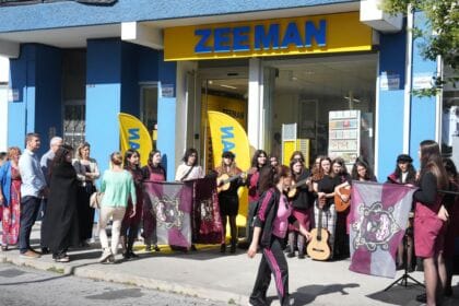 Zeeman