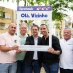 Vizinhos Braga