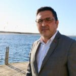 Benjamim Pereira E24 Esposende