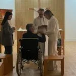 Casamento Hospital de Braga