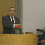 PS Esposende
