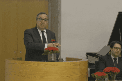 PS Esposende
