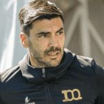 Futebol E24 Tozé Gil