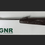 GNR Barcelos SEPNA