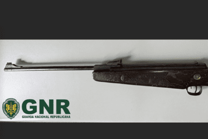 GNR Barcelos SEPNA