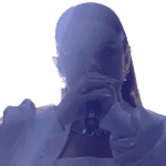 eurovisão grito iolanda