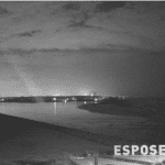 webcam esposende