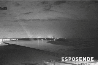 webcam esposende