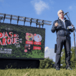 Dias no Parque Póvoa de Varzim
