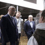 Aires Pereira Póvoa Varzim horticultores